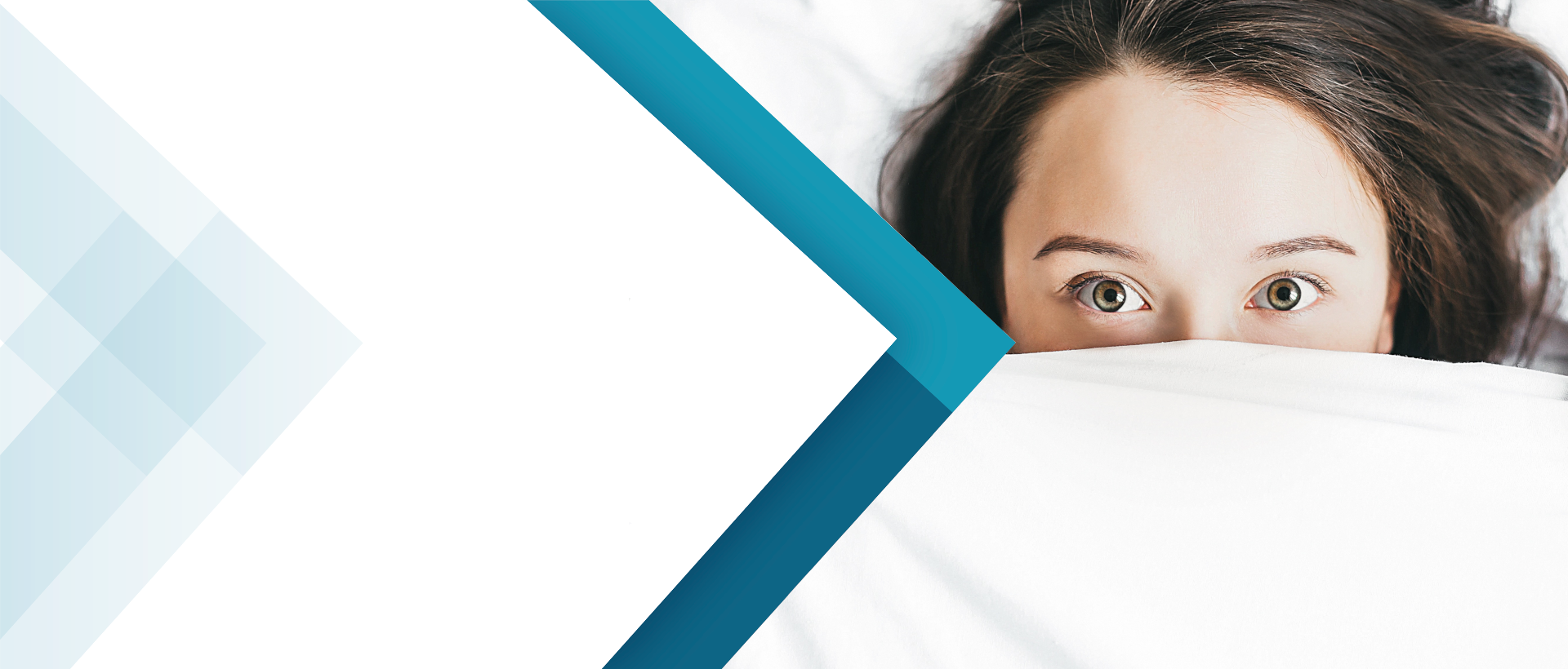 Giornata polisonnografia